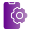 pwa application